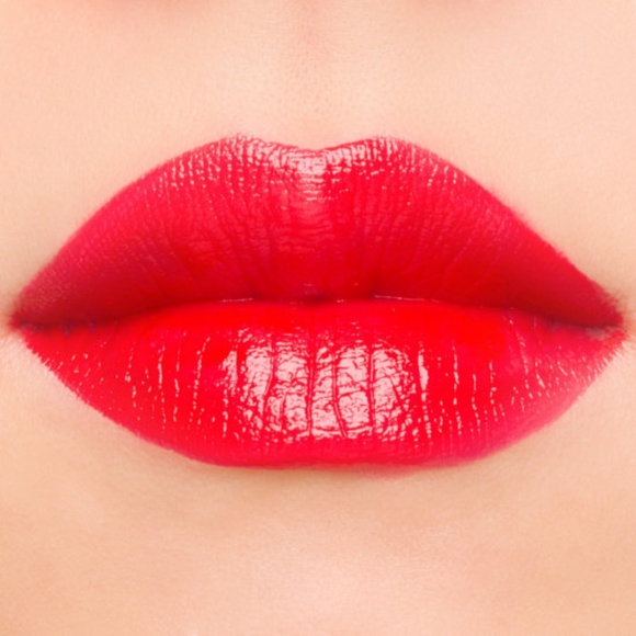 NEW Kevyn Aucoin Expert Lip Color in Carliana - Picture 5 of 8